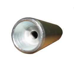 3019010LG Svornjak s podmazivanjem 35x145 mm Bar Cargolift